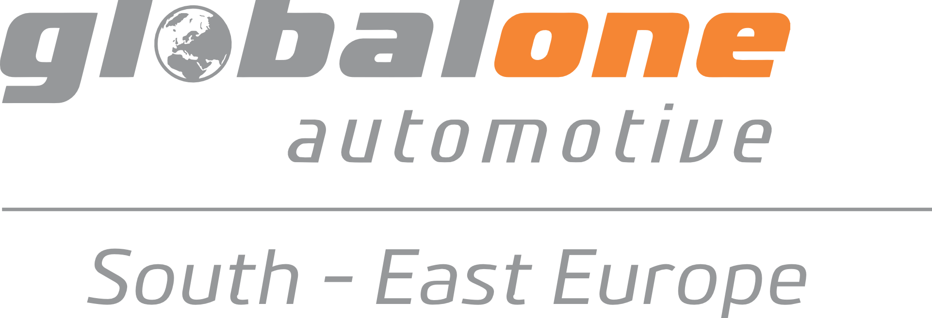 Global One Automotive South-East Europe